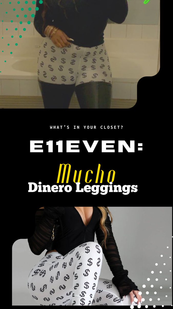 e11evenchic's tweet photo. @nataliepugh0 No worries doll 😊😍 our entire site is $20 and under https://t.co/NWPODUcku3 https://t.co/mujqeGxhh7