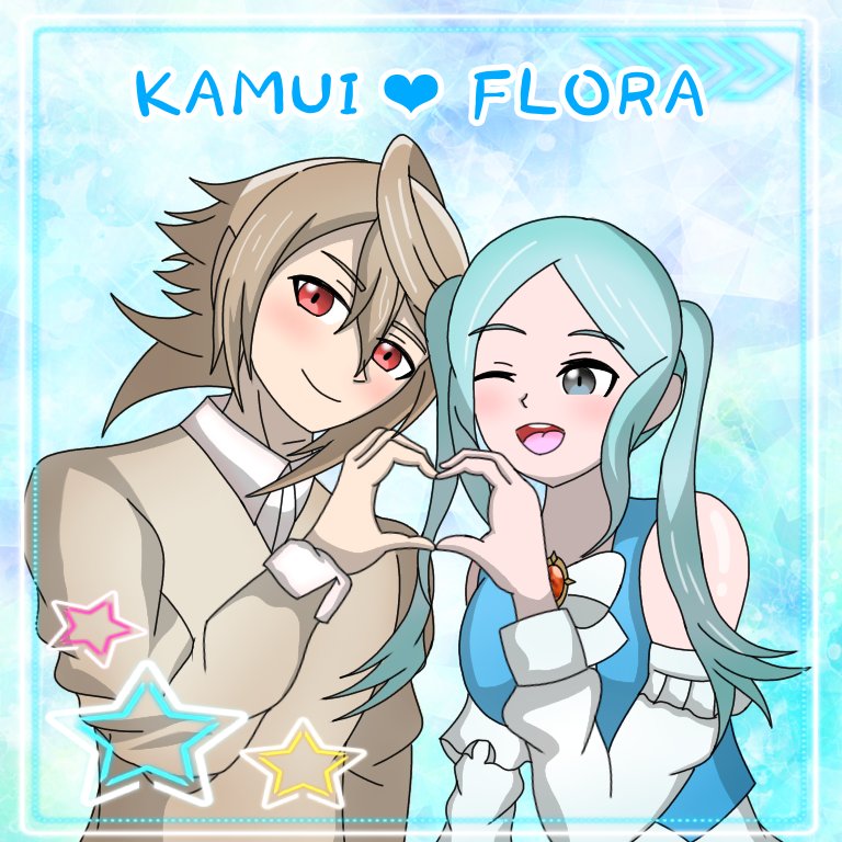 Twoucan ポーズはフリー素材 の注目ツイート イラスト マンガ コスプレ モデル