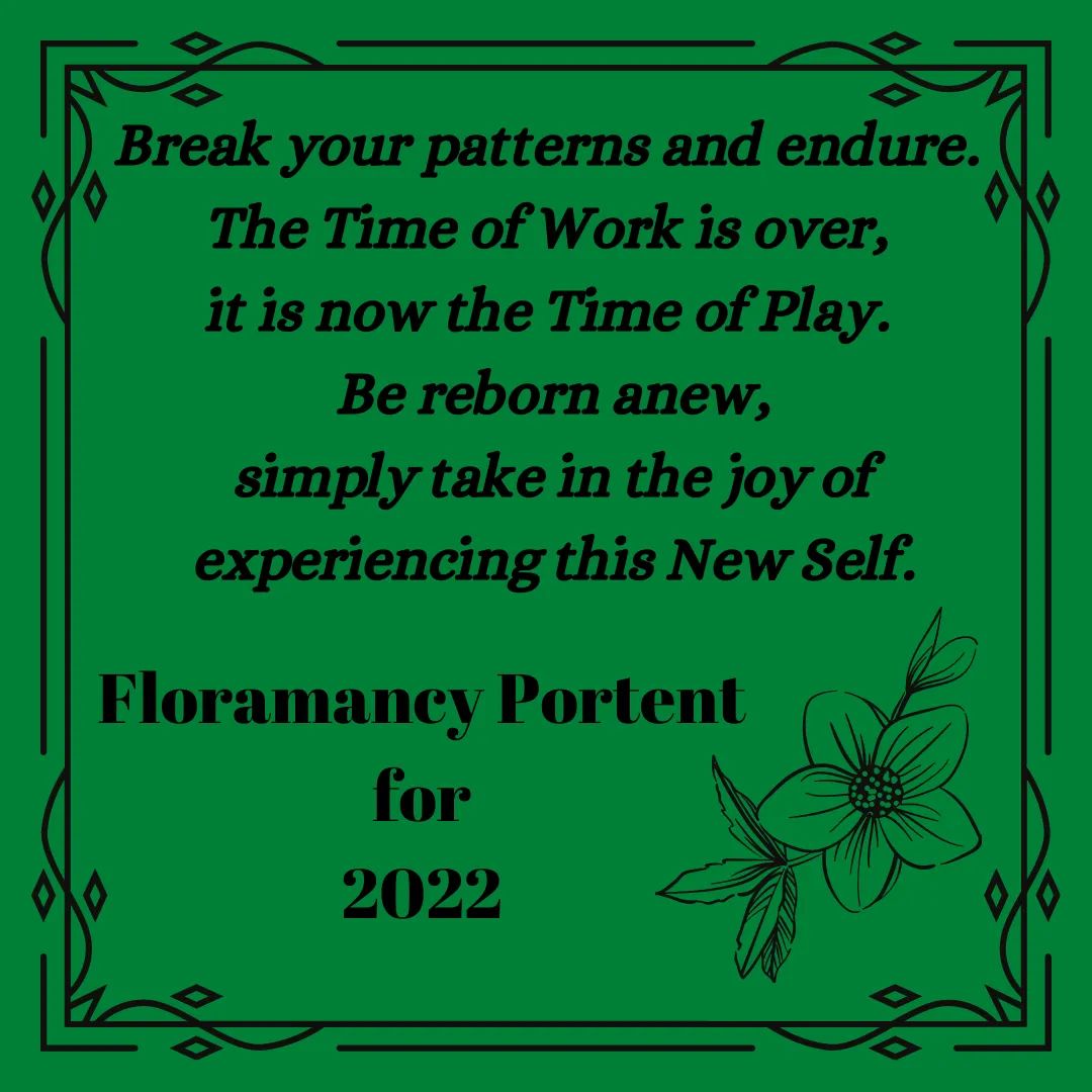 Madame Askew tweet media