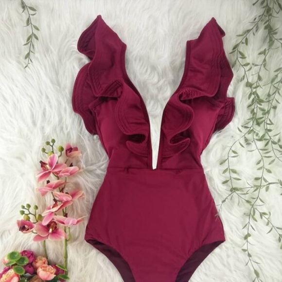 TippysTreasures's tweet photo. So good I had to share! Check out all the items I'm loving on @Poshmarkapp #poshmark #fashion #style #shopmycloset #buckle #thekript: https://t.co/6scFgByQfR https://t.co/M3Hl8XybHm