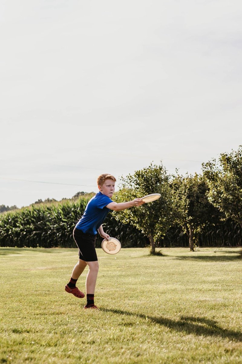 Jason Boothman tweet media