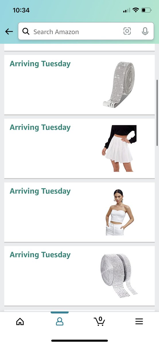 wont_calmdown's tweet photo. Going to a Taylor night at a bar Friday can you guys which outfit I’m recreating.. https://t.co/lWiqoMXZud