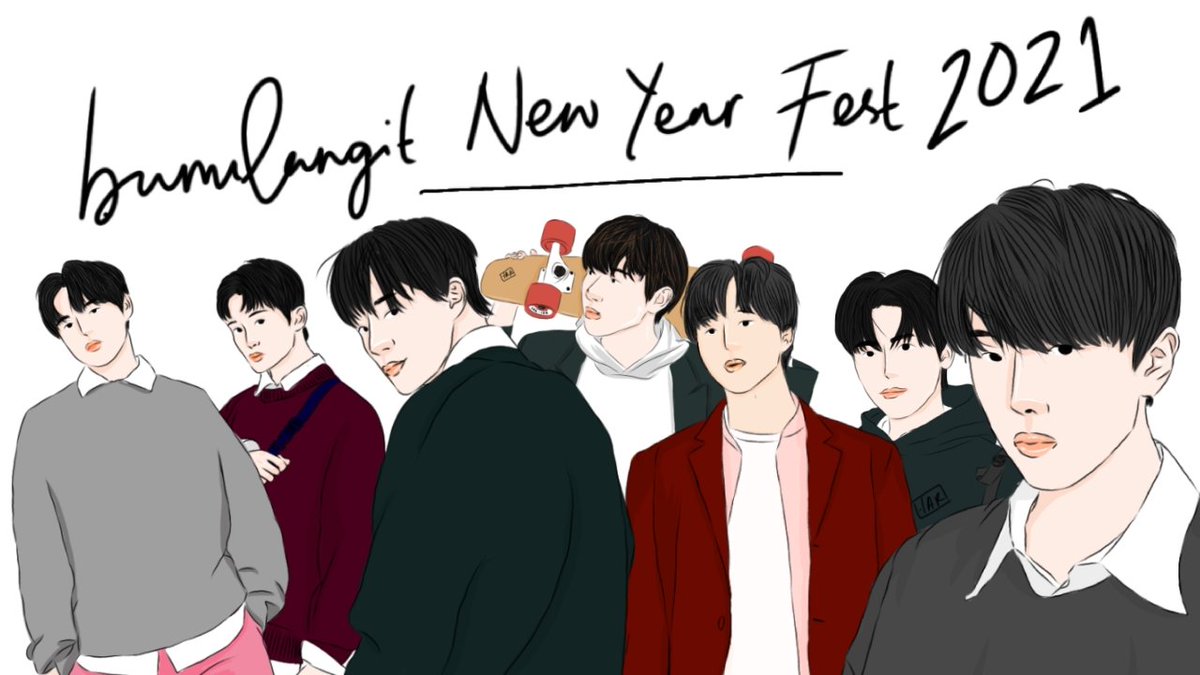 langitbvmi's tweet photo. BUMILANGIT NEW YEAR FESTIVAL 2021
— the show recap.
nct dream ft. hendery n xiaojun

© hvangrcnjun ; 2022 https://t.co/Xe7Rrdlmiw