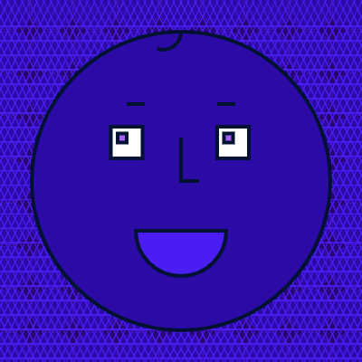 mseiler1's tweet photo. Shape Faces are now free to mint! https://t.co/2AnkqqHeEb

@ShapeFacesNFT https://t.co/SBQ4M6ji7F