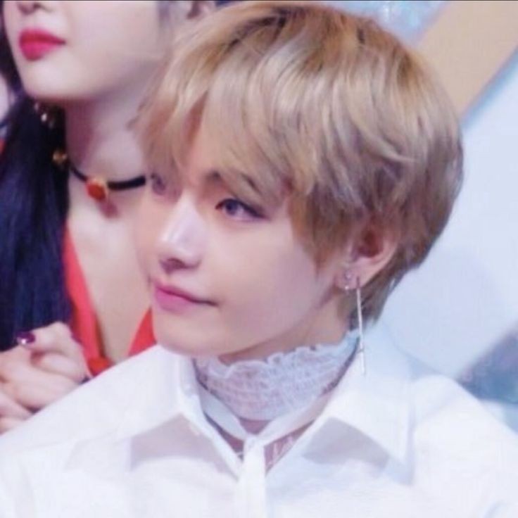 userkkuk's tweet photo. https://t.co/AY75wslC1t
