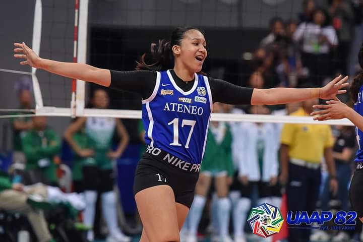wehavefaith_11's tweet photo. Happy Birthday @faith_nisperos 🎉💙

#WeHaveFaith https://t.co/wNcCitgoPv