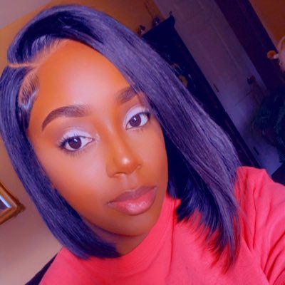 April_Deshay's tweet photo. #NewProfilePic https://t.co/dvH7UFdyMm
