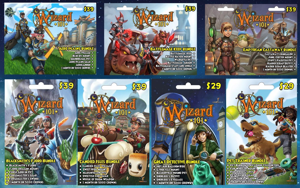w101emily's tweet photo. ⭐️In celebration of the new year and of hitting 600 followers, I've decided to do a bundle giveaway!

⭐️The winner can pick ONE out of any bundle below

⭐️To enter, comment which one you want and why

⭐️Ends Jan 9th! Good luck all! https://t.co/q9JgUzuUQA