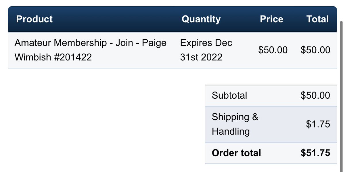 Brodiesmith21's tweet image. Some of my favorite times on the course is playing with my wife. Excited for both you in 2022!