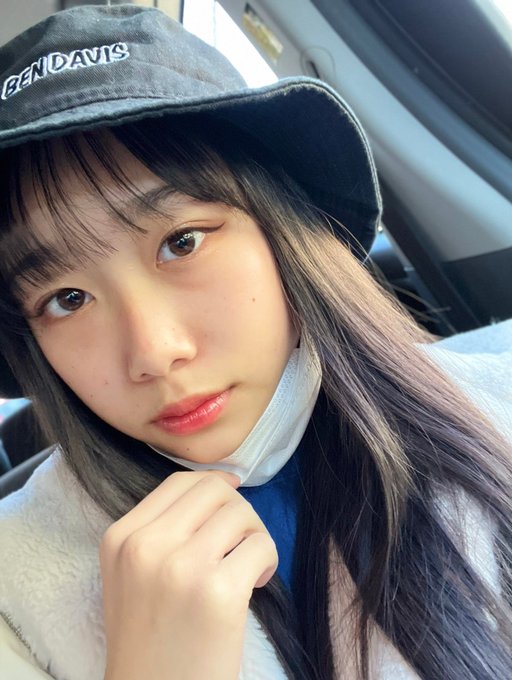 Twitterのコスプレ画像5