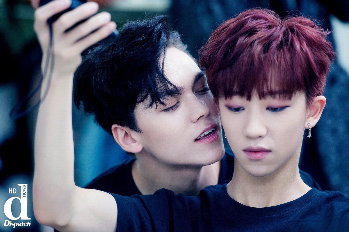 севентин диэйт. минхао seventeen 2020. спектакля «восемь любящих женщин», муравьева. шоу аватар джин. The8 шоу.