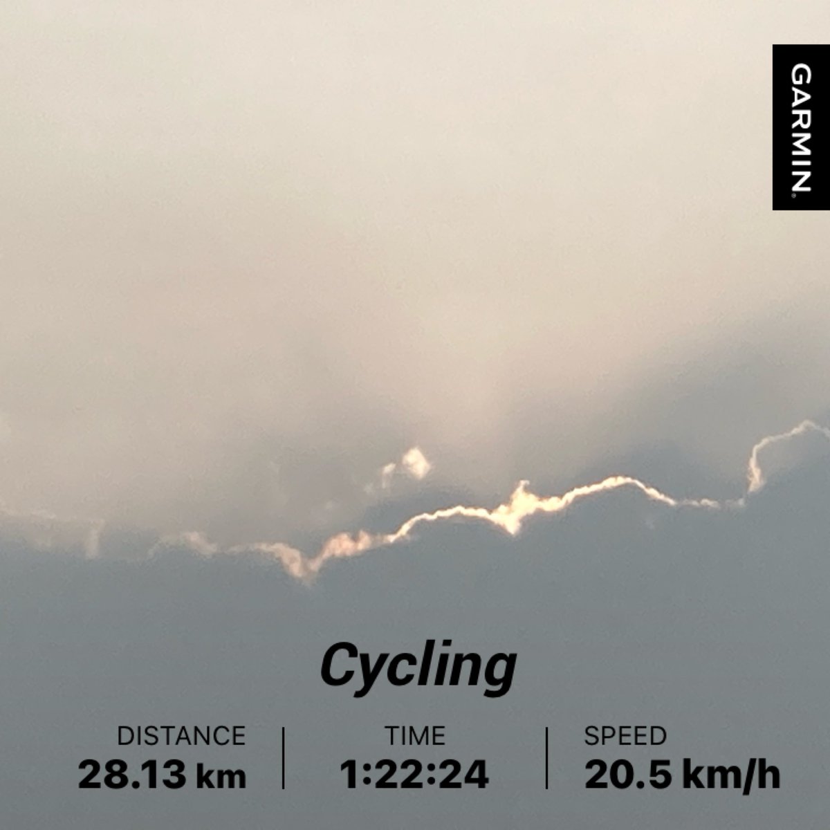 akhaware's tweet image. Slow easy recovery ride today of 28 kms. #cycling #chasingsunlight @joglekar_kedar @puneveeresh @suneelkoyi @aseemanand1967 @Ankitasaxena03 @monocularshark @i_dheeraj_