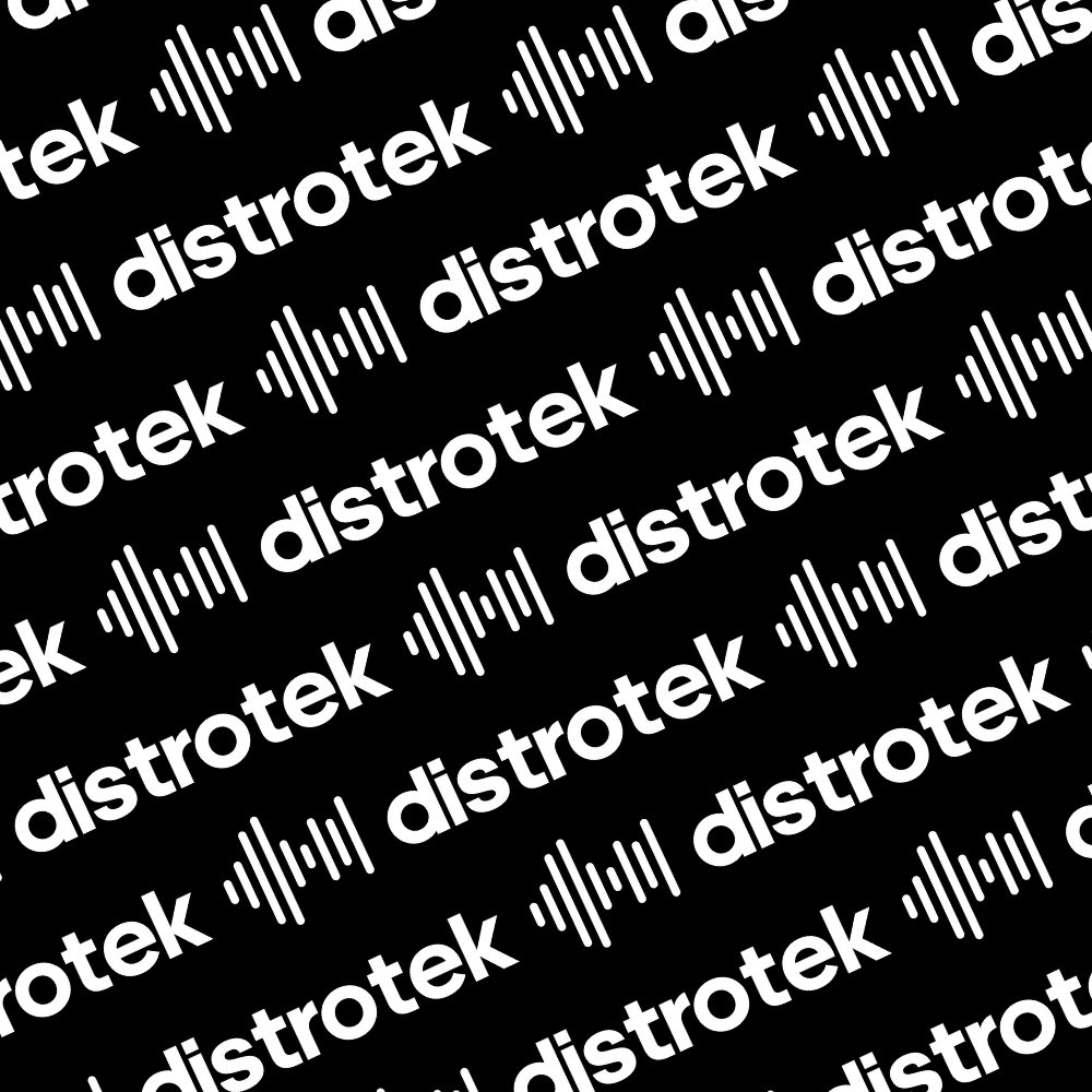 distrotek's tweet photo. We are proud to announce that distrotek has officially launched today! Our goal is to provide individuals, companies, and organizations with customized software that will fit their needs. Please visit our website https://t.co/NUI7YwqfHC for more information! https://t.co/LLZ8rhOhp0