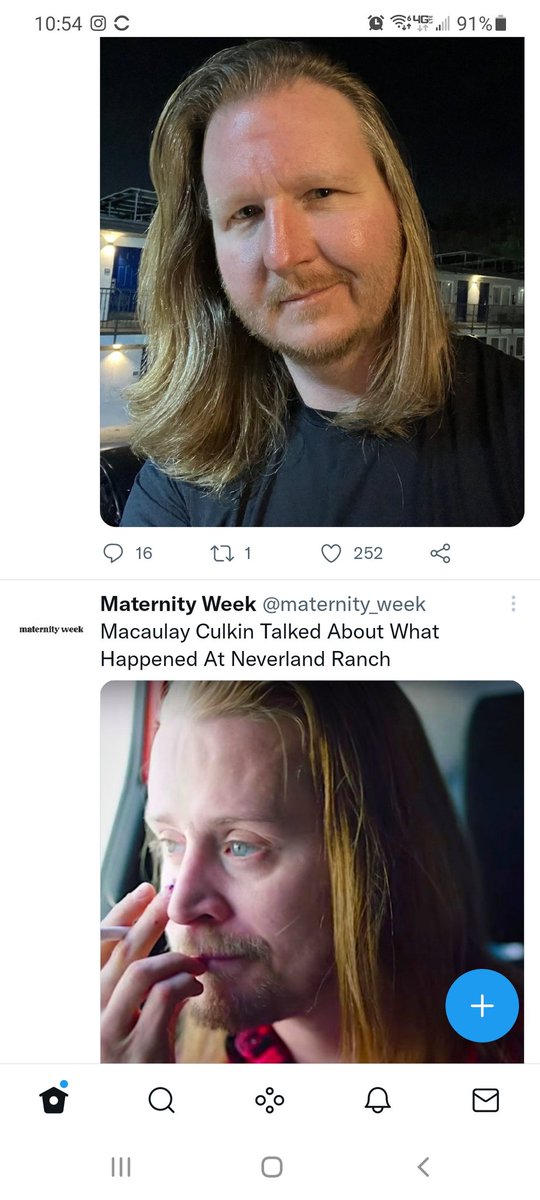 Brian sulfaro tweet media