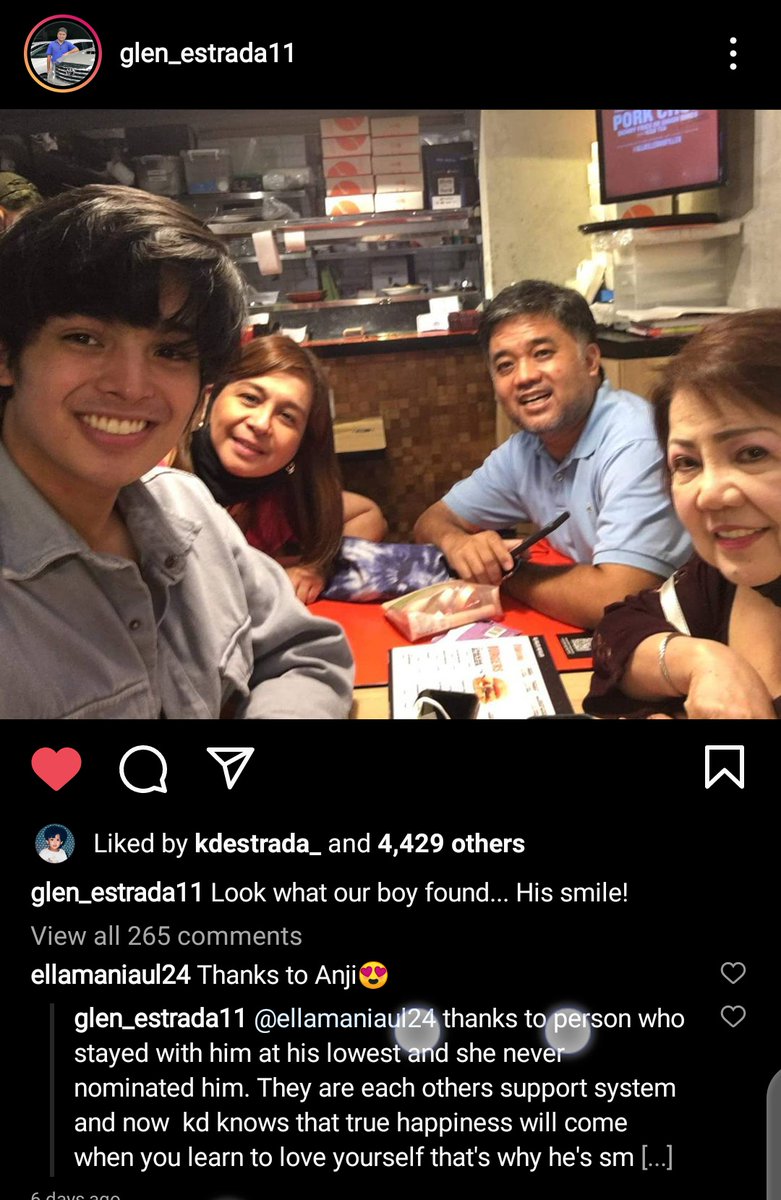 shai | mikaaaaaa my fav ♡ tweet media