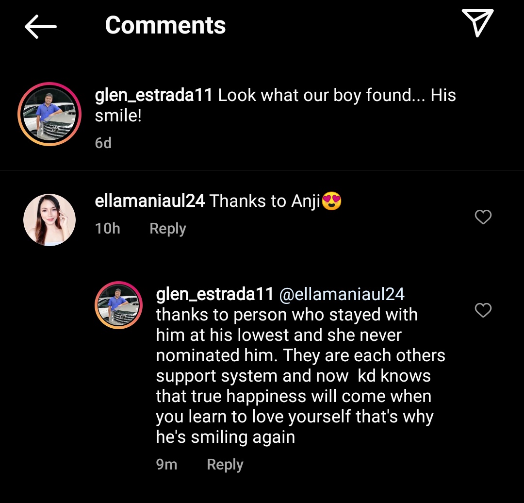 shai | mikaaaaaa my fav ♡ tweet media