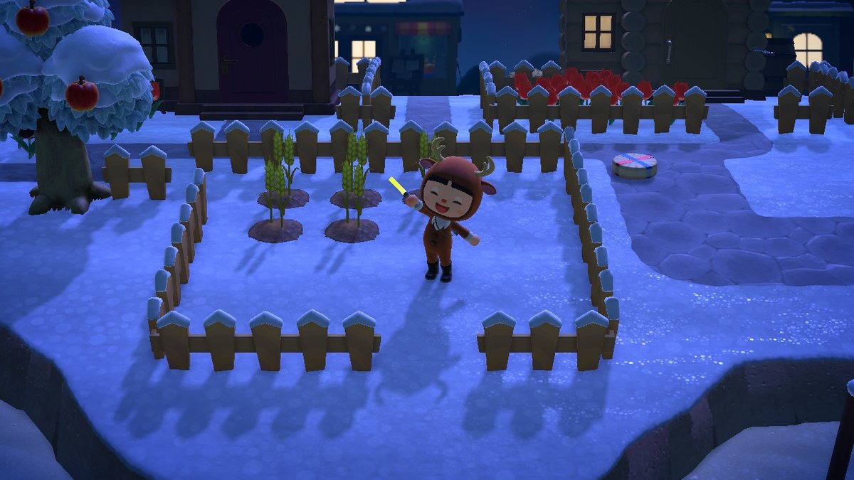 heans102971's tweet photo. #AnimalCrossing #ACNH #NintendoSwitch https://t.co/QyKC54OXCp