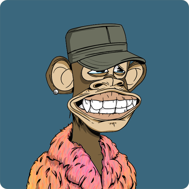 BREAKING: <a href="/DaveChappelle/">David Chappelle</a> just purchased <a href="/BoredApeYC/">Bored Ape Yacht Club 🍌</a> #8343 for 99 ETH ($371,343.06) Welcome🤗

Wallet created today, and ENS held the domain davidchappelle.eth for him and allowed him to mint 2 it hours ago

Ironically, his name on OpenSea is "FollowtheWhitePeople"