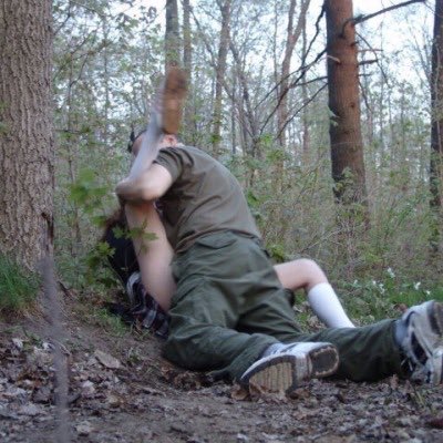 ripciggarates's tweet photo. https://t.co/xAiUj15GCx