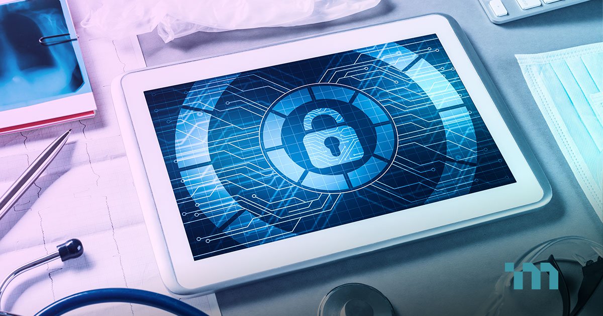 MCMasterControl's tweet image. Med device companies learn where to focus cybersecurity efforts throughout the product’s life cycle. bit.ly/3AroY1u
#Cybersecurity #MedTechSecurity