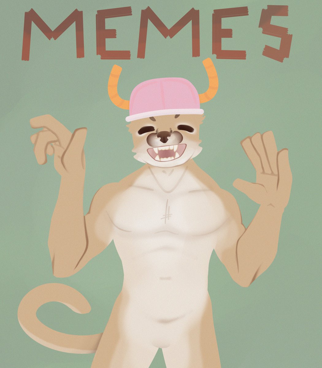 art for my comrade from VK

#fursona #furry #furryart #furryfandom #digital #digitalart