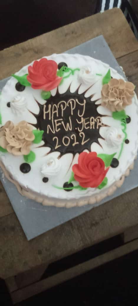 Itszoya_137's tweet photo. New year celebrate with frnds.🤗😁 https://t.co/GA1tLCDWrM