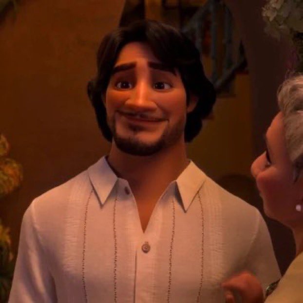 Wendigoon on Twitter: “I have been sent this image so many times in the