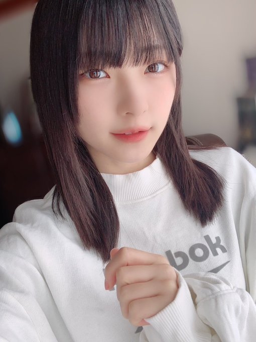 永田詩央里のTwitter画像47