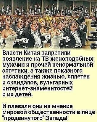 helena4734's tweet photo. https://t.co/i90stXtay1