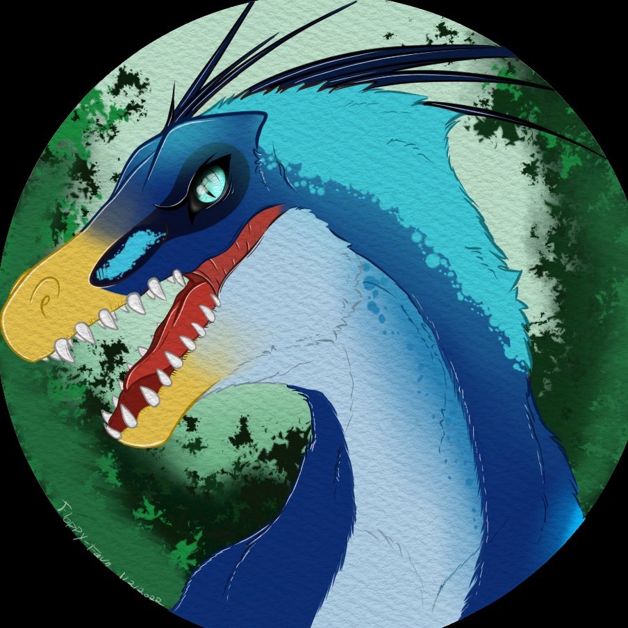 CVRraptor's tweet photo. #NewProfilePic https://t.co/r3u4jZcKNO