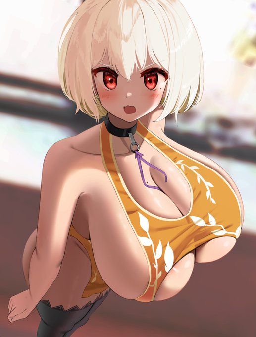 太ってないからね💢 