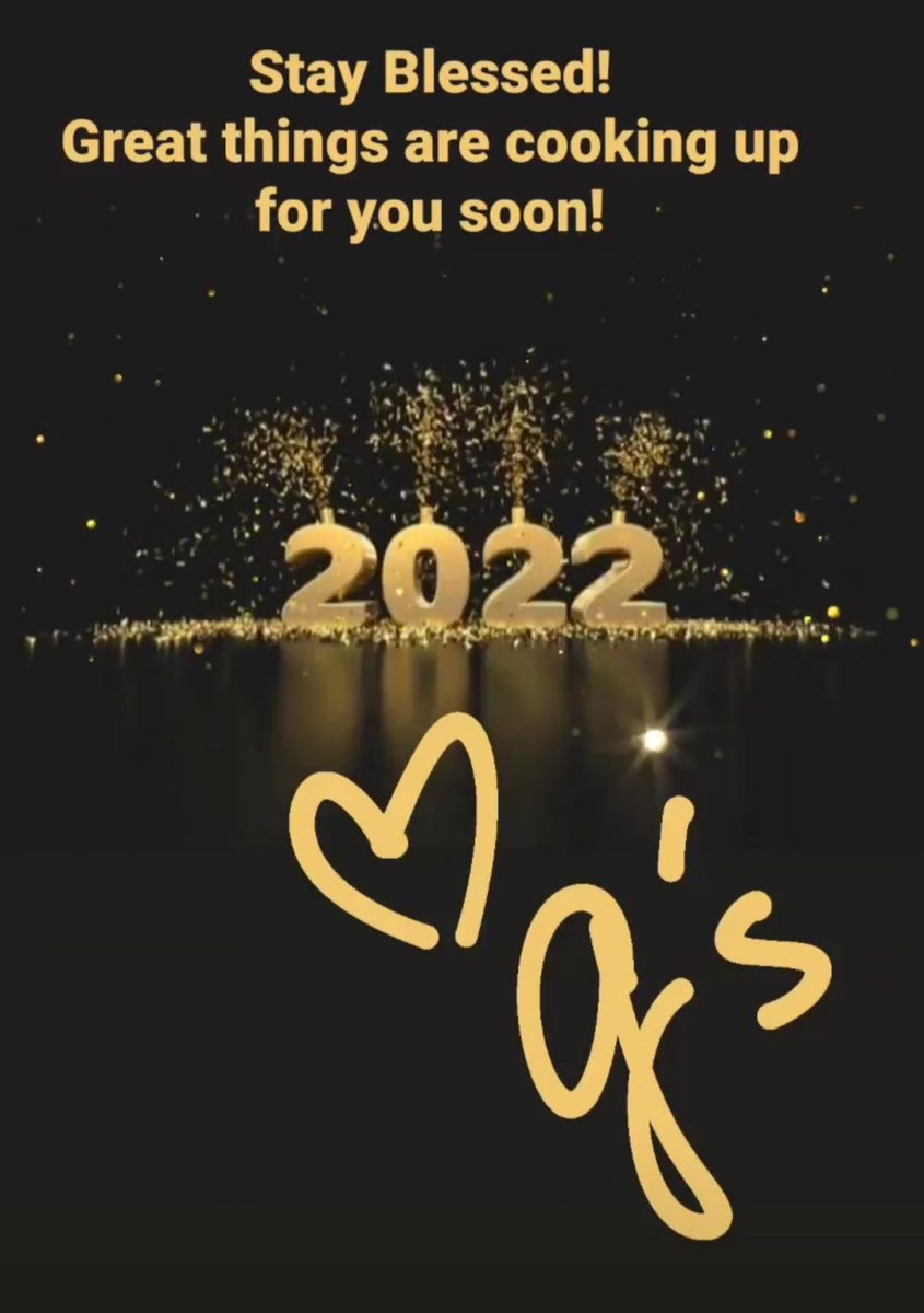 gstacospotonwheels (@gstacospotwheel) on Twitter photo 