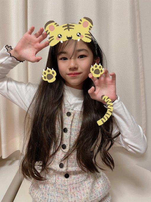 岡本花音(のん)のTwitter画像25