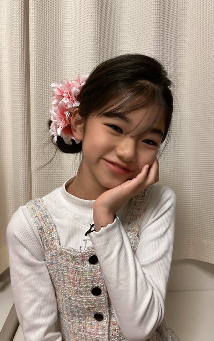 岡本花音(のん)のTwitter画像24