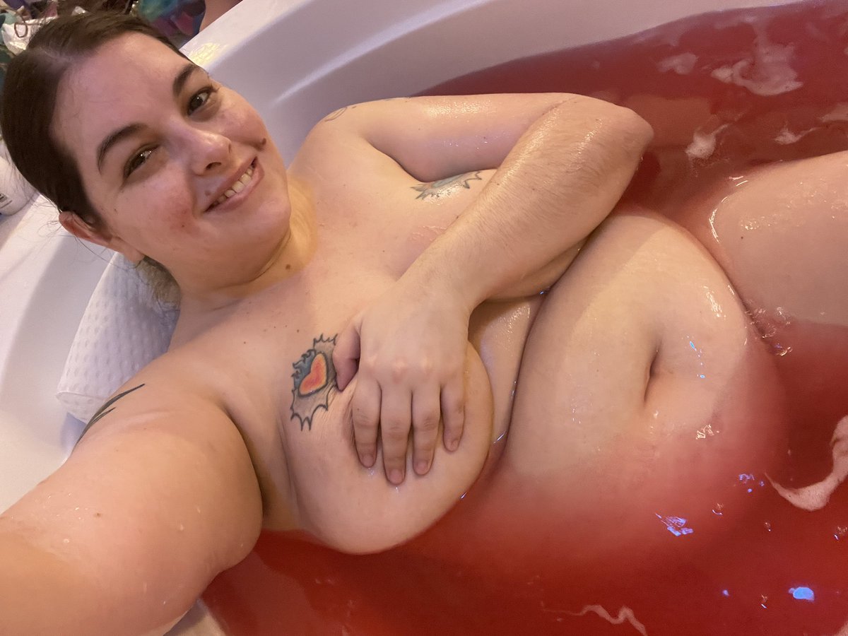 Sydney_Screams's tweet photo. My OnlyFans is currently 50% off 

Join now to instantly unlock 
👀 3k + pics &amp; vids 
👀 open DMs
👀 dick ratings &amp; customs
👀 solo &amp; partnered xxx updates

👉🏻 https://t.co/uwBE0lejXs https://t.co/GC3TeEDI3v