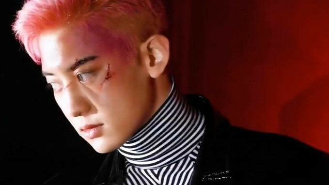 sechanfeed's tweet photo. sehun and chanyeol owned obsession era https://t.co/82qK7F645P