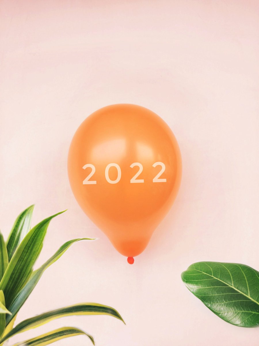 Captured this image for you guys have a happy new year. Take care of yourself and be happy. #photography #PhotoOfTheDay #photographylovers #photo @Twitter #2022NewYear #NewYear #Mobilephotography