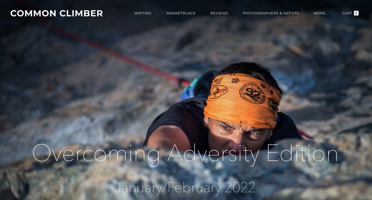 AcopaOutdoors's tweet photo. Check out the new edition of Common Climber, featuring an interview with Acopa CEO, Dario Piana
https://t.co/P08AEkCCvB
#acopa #rockclimbing #climb #trad #outdoors #rock #sport #indoors #shoes #shop #online #interview #story #history #resilience #survival #comeback #climbers #usa https://t.co/DowgfzYEDy