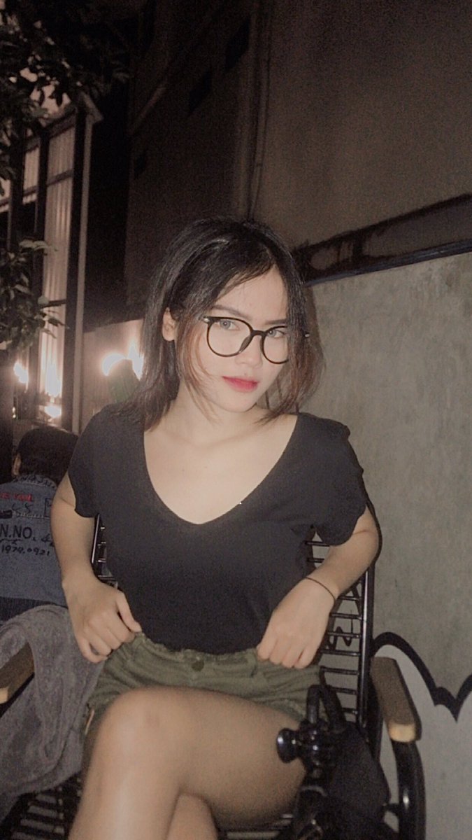 itsvunny's tweet photo. hi, kinda miss with this acc https://t.co/KsOQmOECVl