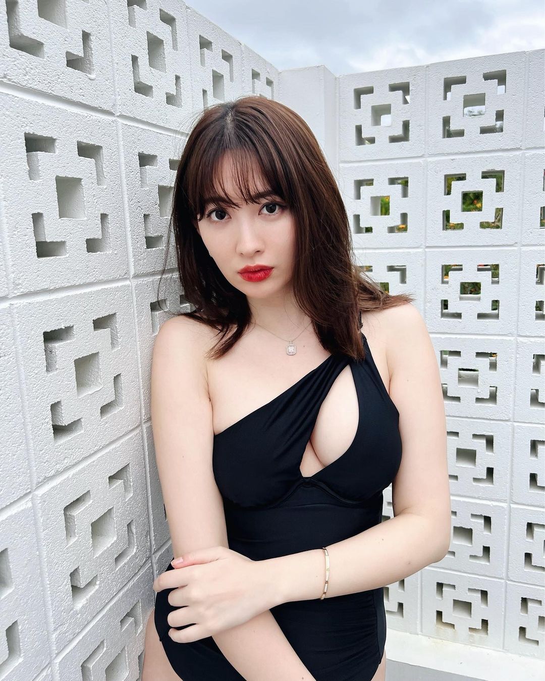 小嶋陽菜 有吉 Twitter Search Twitter