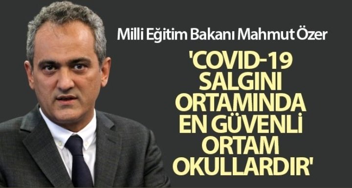 _sananee_1's tweet photo. #OmicronVarsaÖğrencilerYok tamam kanka okulları en çok sen açtın ama kapasan mi artik https://t.co/HxgBRUsRKb