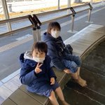 ツイートに含まれる画像