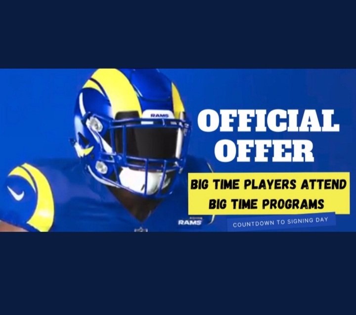 RaheimDorsey's tweet photo. I'm thankful for receiving my first official offer from ATL prep🙏🏿💪🏿 yesirrr @Coach_Zane @CarversBayCoach https://t.co/XRajFuw2AP