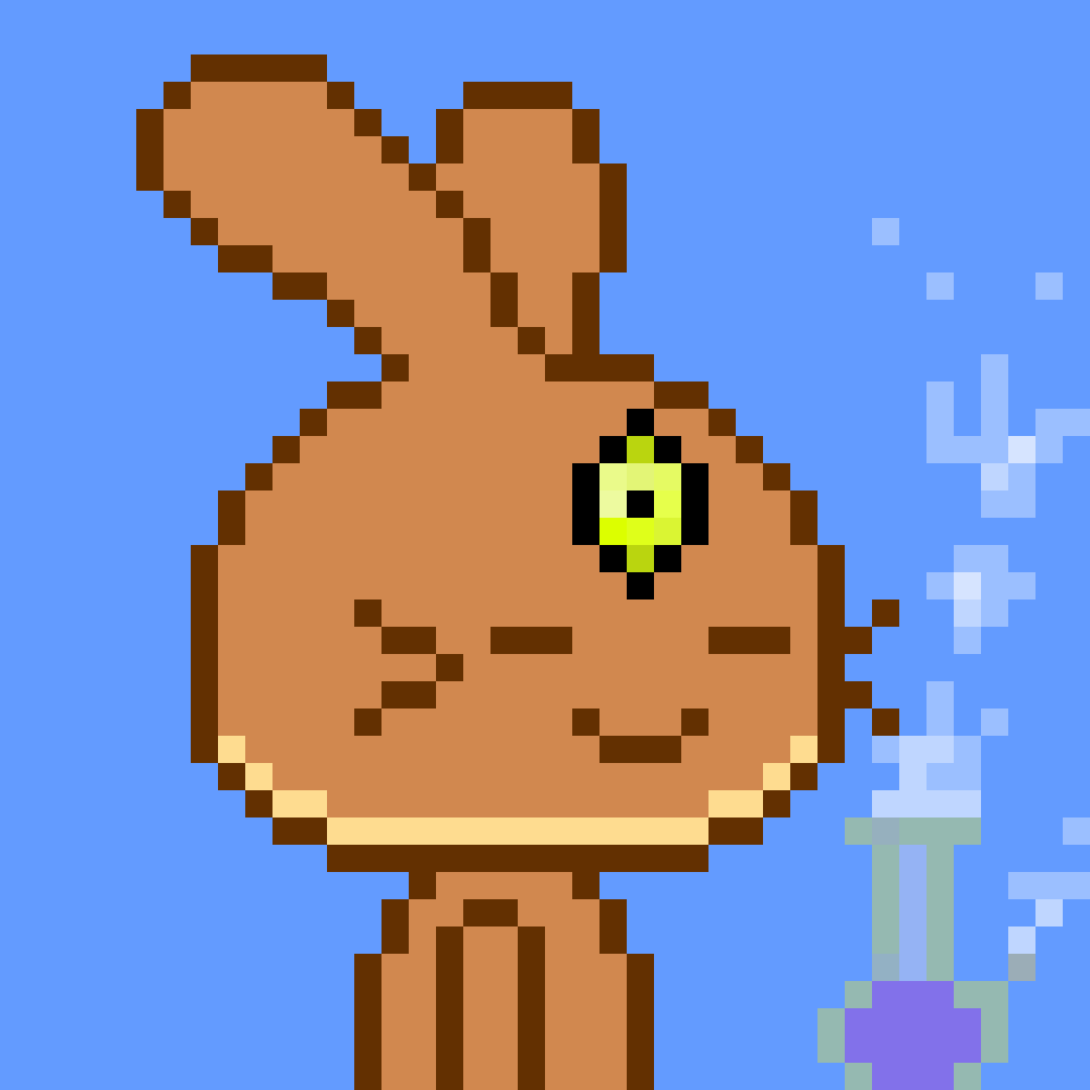 cakepunksbot's tweet photo. CakePunk #0654 (Uncommon) bought for 0.2 BNB ($104.57) on https://t.co/025nxrOL9H #cakepunks #bsc #nft https://t.co/JbhesKqvdi https://t.co/iPU4BXY8q8