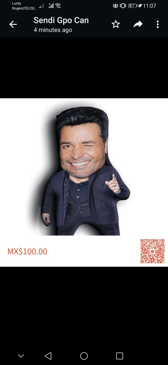Cuacuale's tweet photo. #ECDQEMSD, lamento interrumpir, pero ya vieron que hay mini peluches de chayan por 100 pesitos😊 yo digo que lo agreguen a la tienda encsso https://t.co/OyGazriWWS