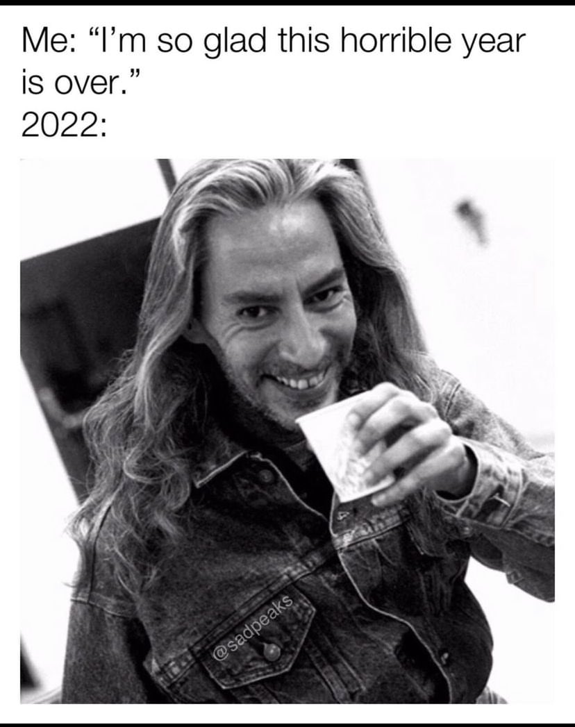 Sergio Bracho (@sergiobracho) on Twitter photo 