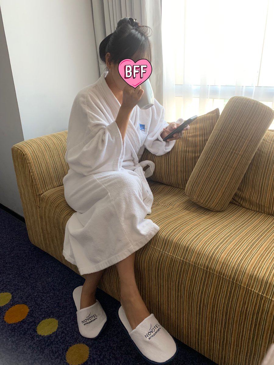 AmeLKim04's tweet photo. Today amel mulai avail lagi ya sorean sekitar jam 3 an,,,yg mau isi slot dm ya bikin janji dr skrg .#readybandung #availbandung #includeroombandung #WPbandung #bobandungcod #DPbandung 
@tombolserabut 
@Alvonz01 
@love_removal 
@The_RA_Reborn 
@timur__angkasa https://t.co/3VEtridS43
