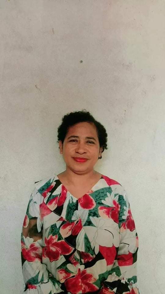 Anndy64358281's tweet photo. Yng di biak pasti kenal OPM. lenkap video vc nya ingat TDK gratis mau   .. barter https://t.co/e4EsvXbPUO