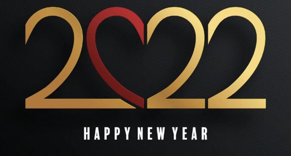 ASunshineDance's tweet photo. Happy New Year! https://t.co/lM3iGKmFXq