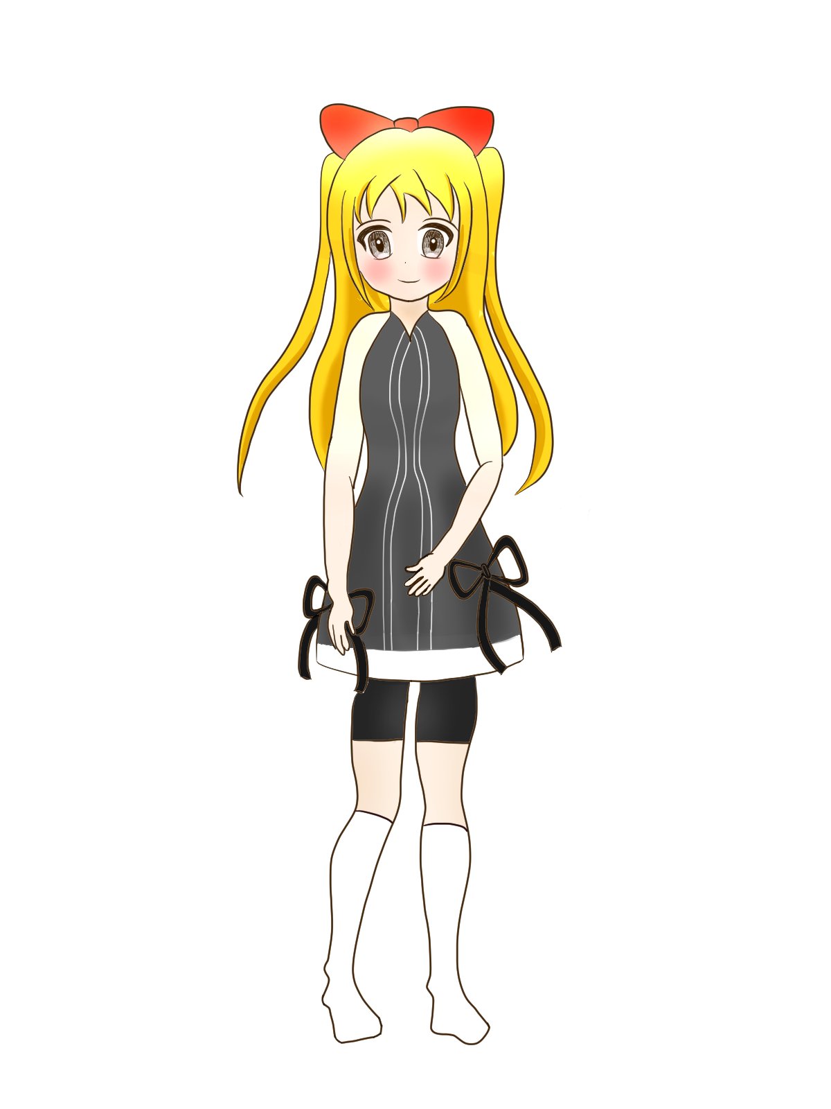 Toto イラスト初心者 0qkgscdwawddbep Twitter